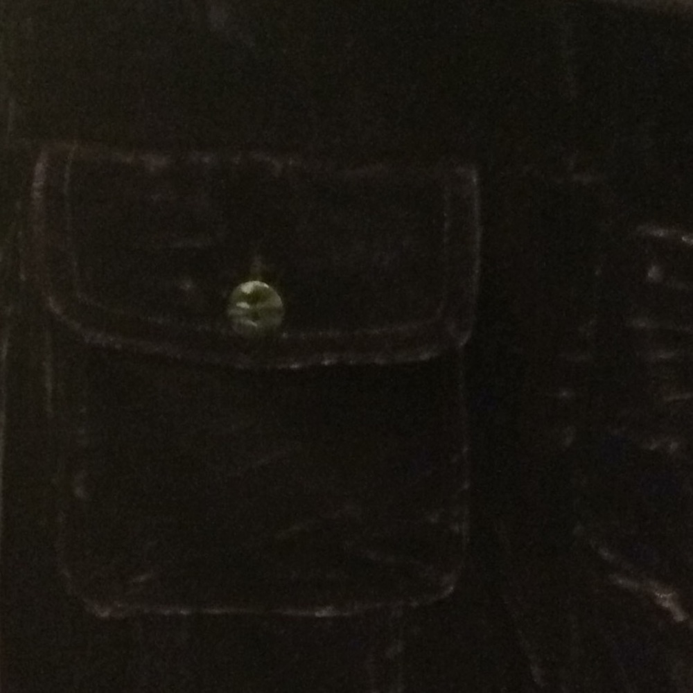 Jacket - Picture 4 of 4